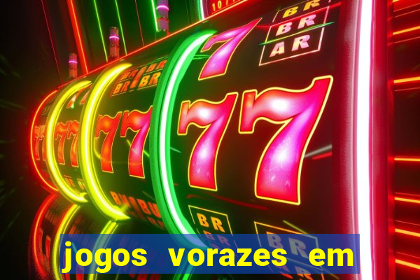 jogos vorazes em chamas drive